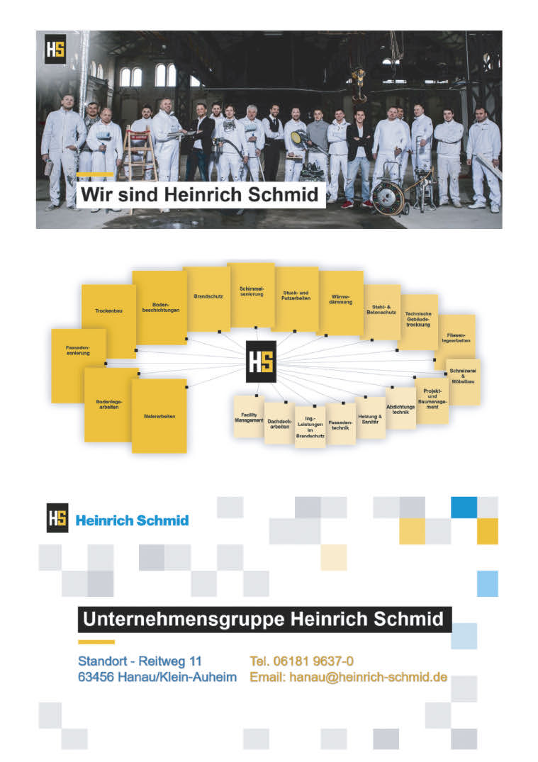 www.heinrich-schmid.de