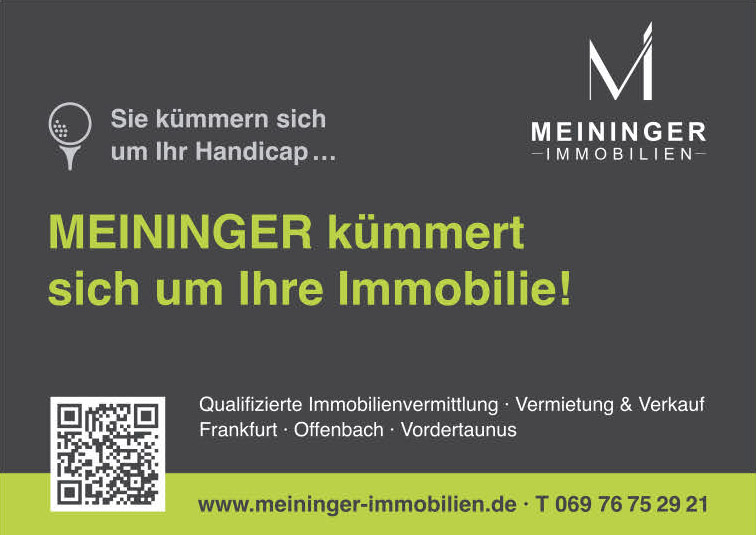 www.meininger-immobilien.de