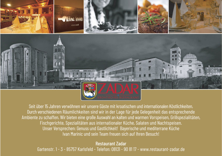 www.restaurant-zadar.de