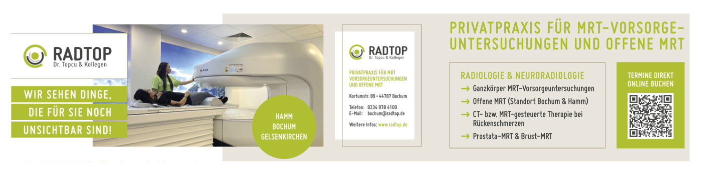 www.radtop.de
