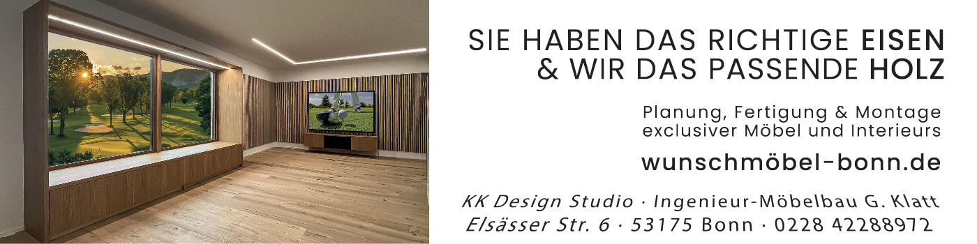 www.kk-design-studio.de