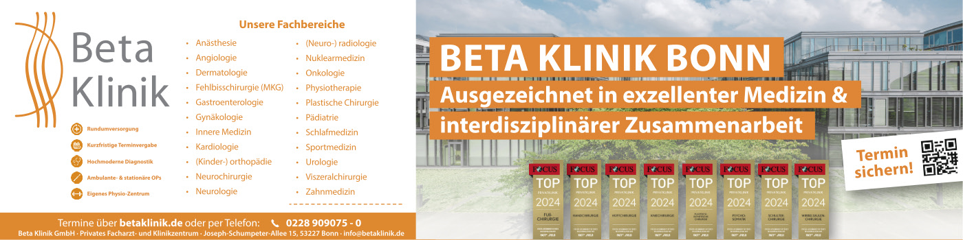www.betaklinik.de