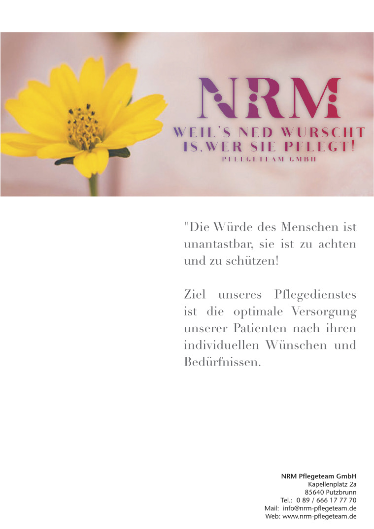 www.nrm-pflegeteam.com