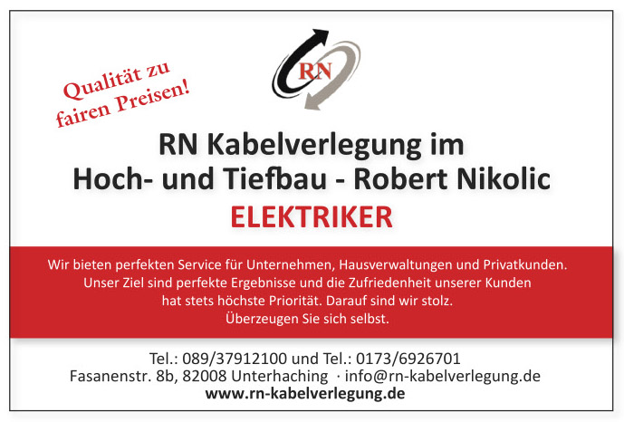 www.rn-elektrotechnik.de