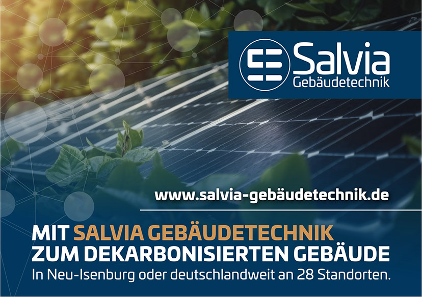 www.salvia-gebudetechnik.de