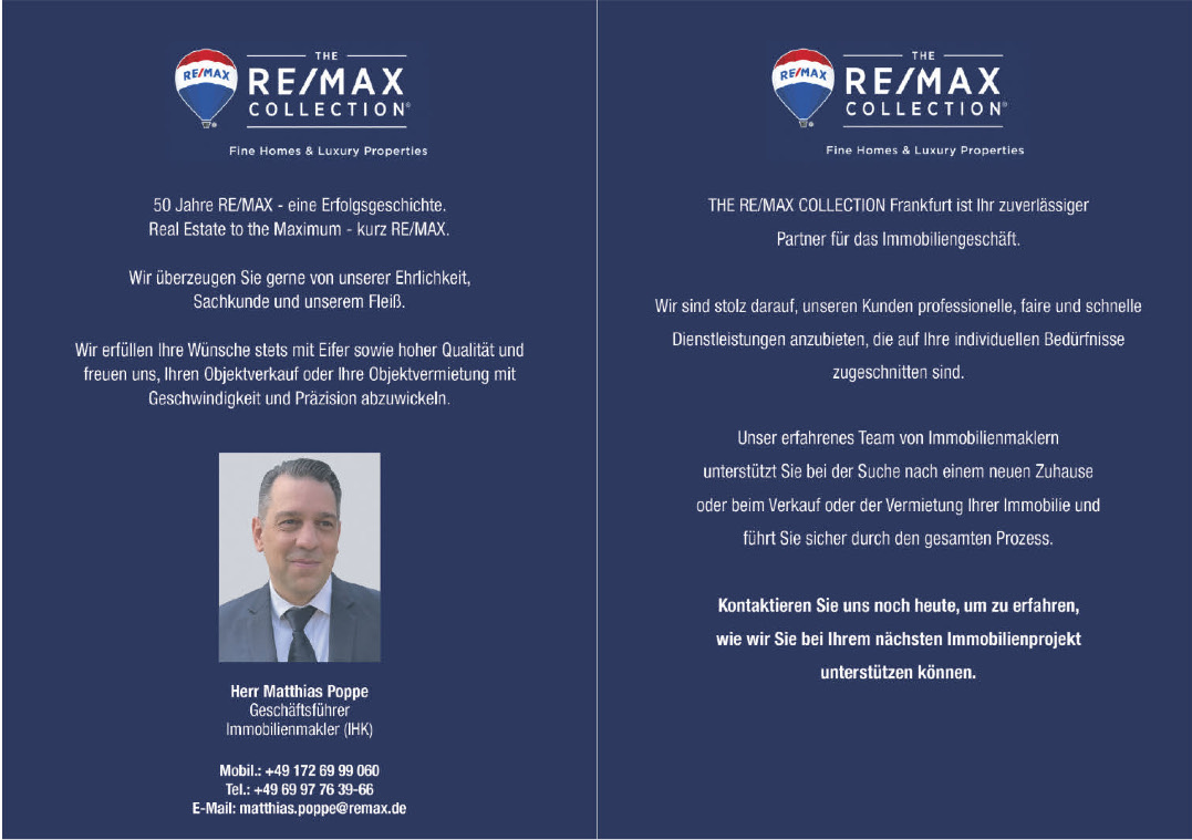 www.remax.de
