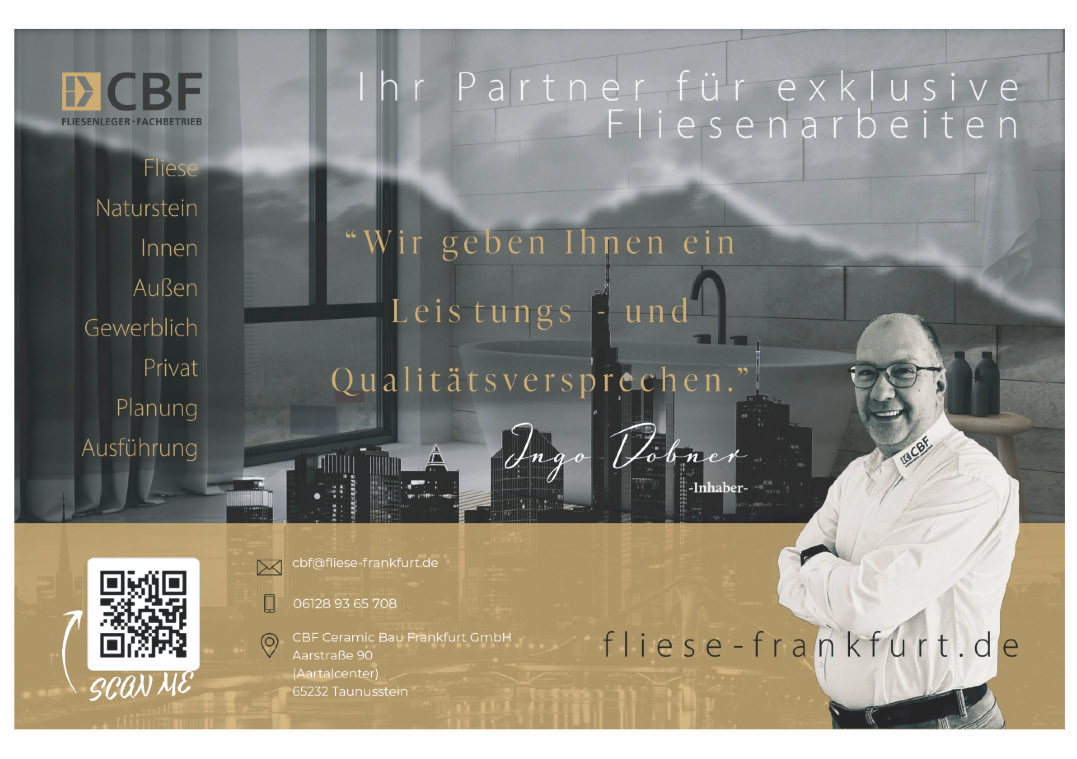 www.fliese-frankfurt.de