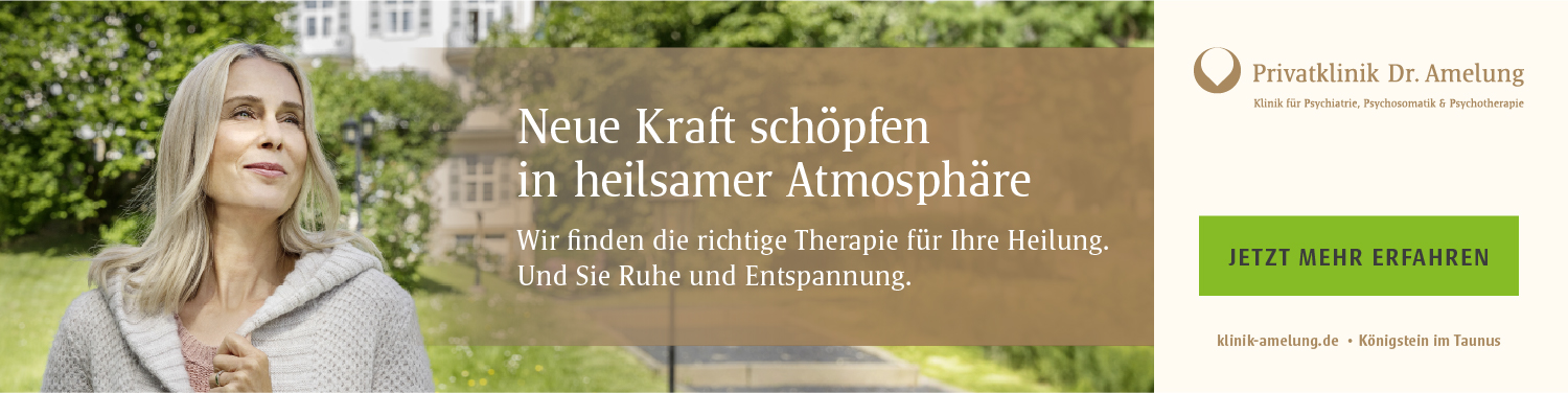 www.klinik-amelung.de