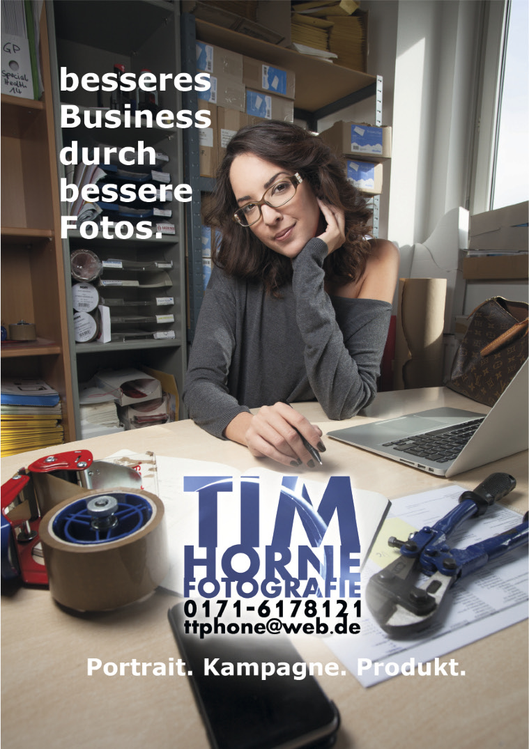 www.steuerberatung-muth.de