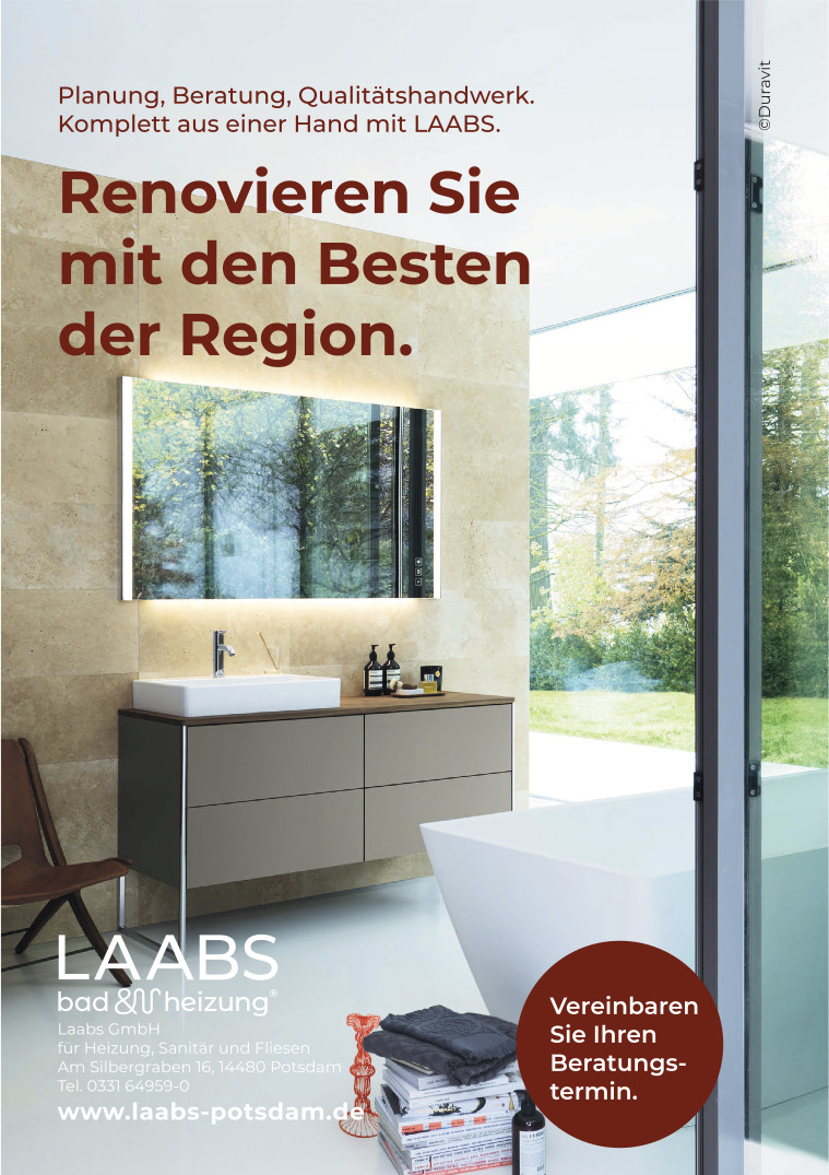 www.laabs-potsdam.de
