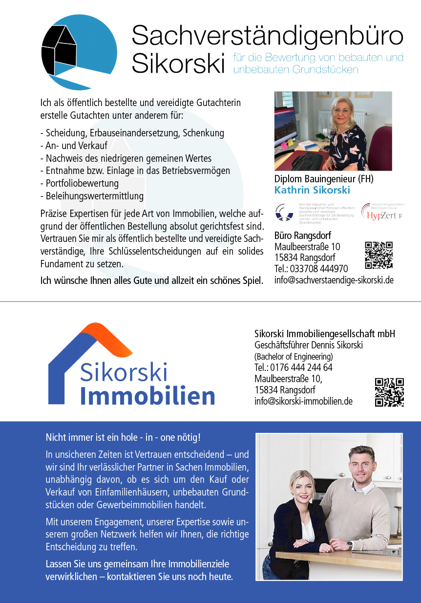www.immobilienbewertung-berlin-brandenburg.de