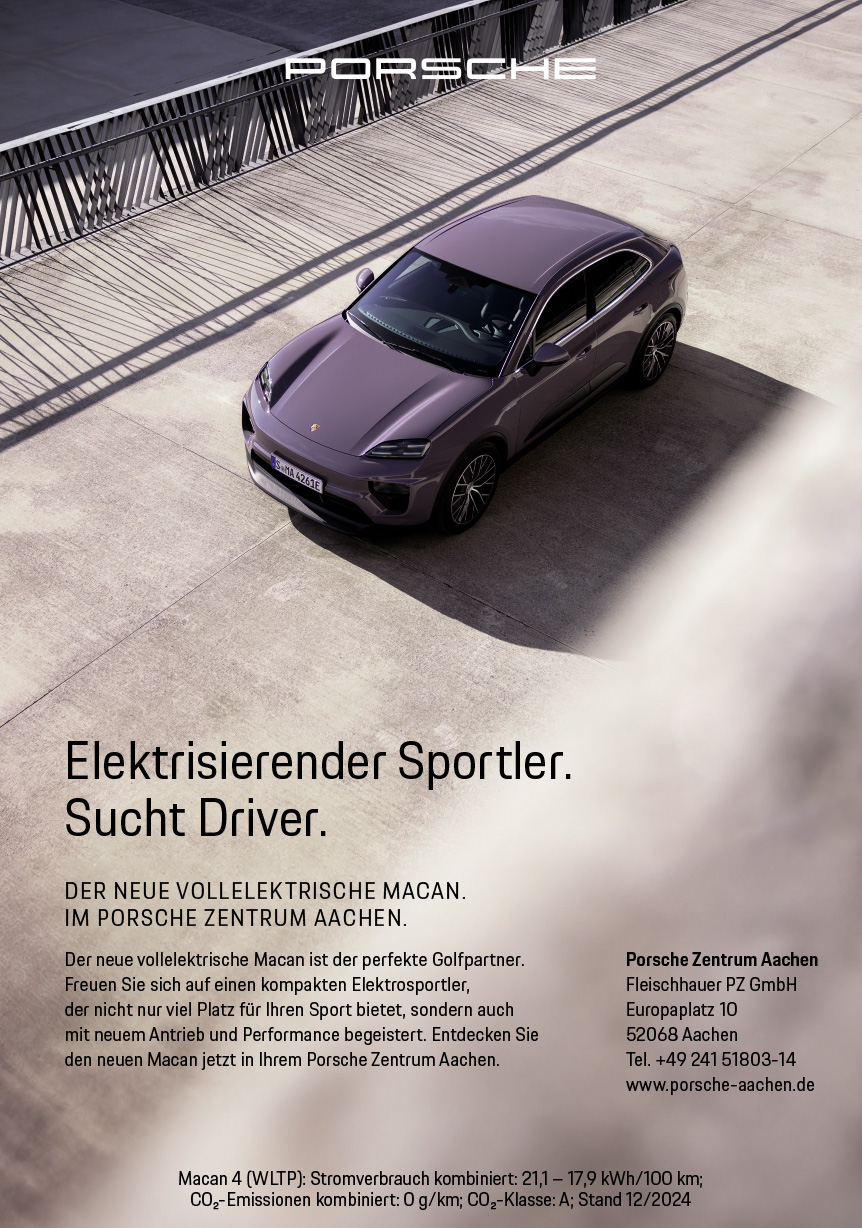 www.porsche-aachen.de