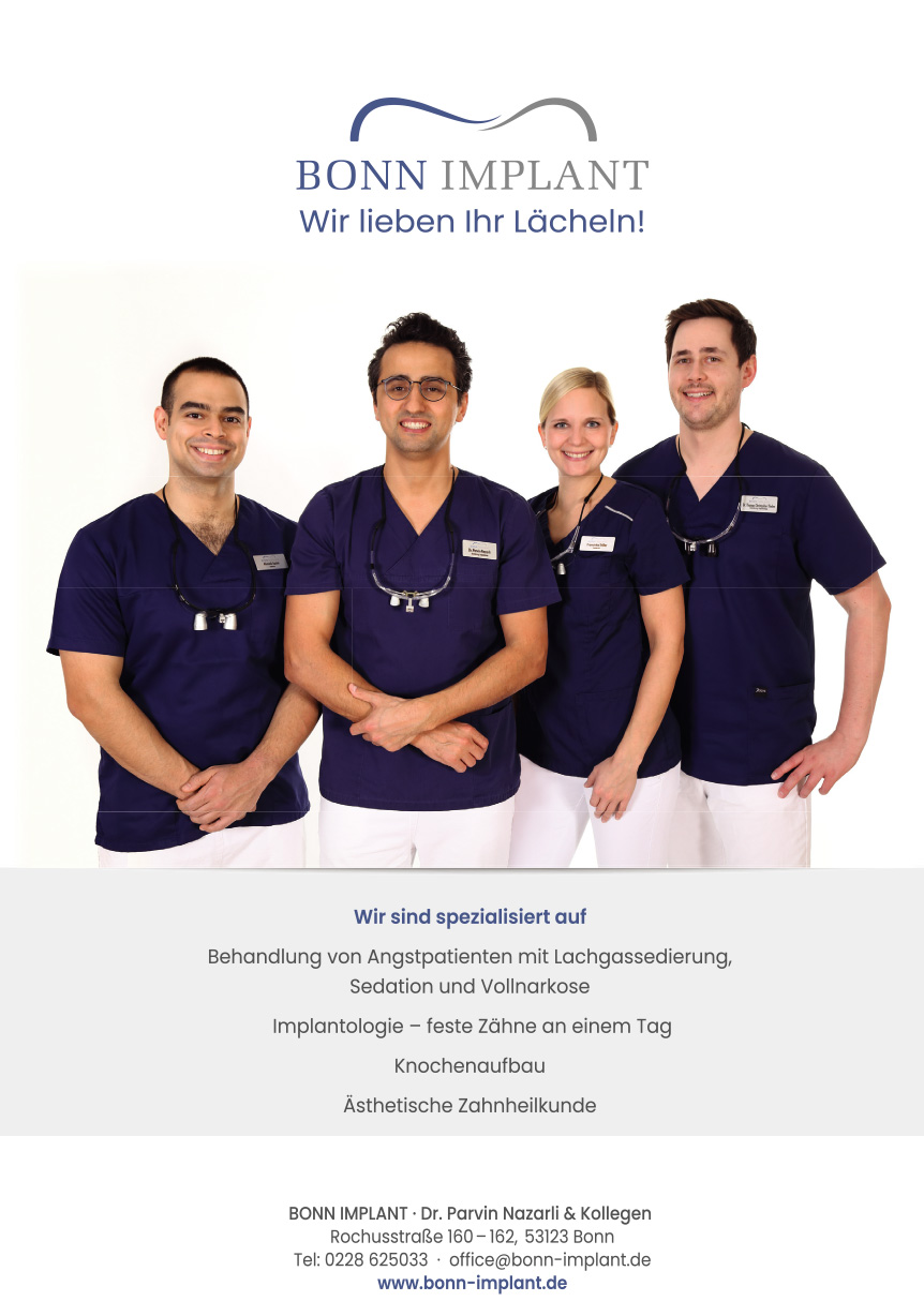 www.bonn-implant.de