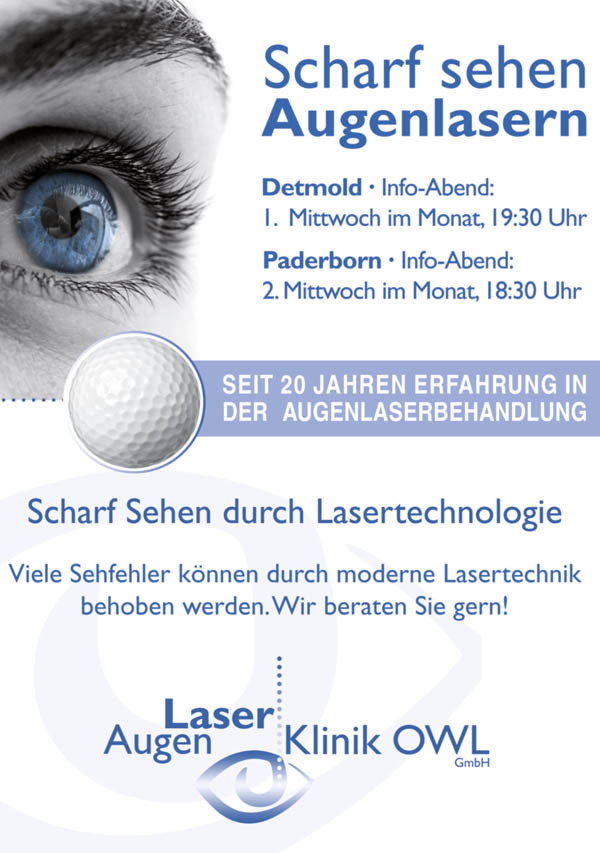 www.laser4u.de