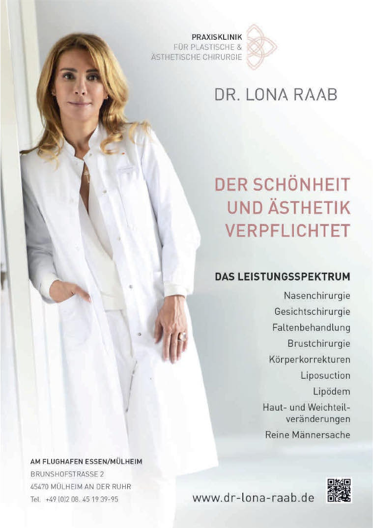 www.dr-lona-raab.de