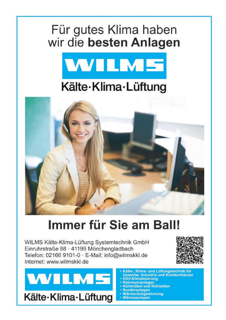 www.wilmskkl.de