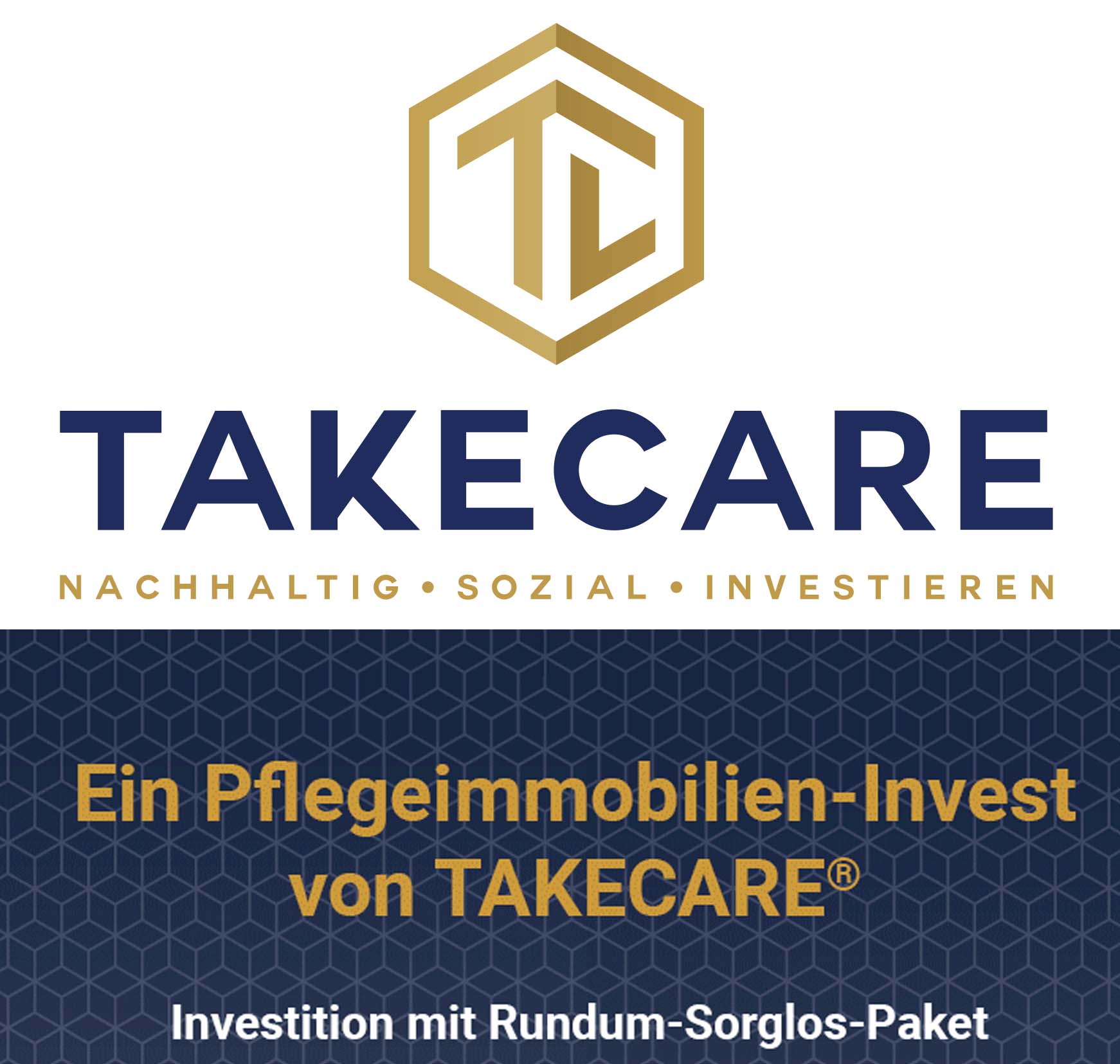 www.takecare.de.