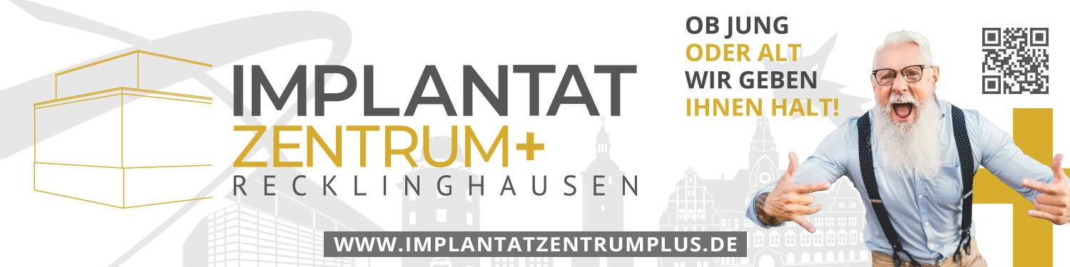 www.implantatzentrumplus.de