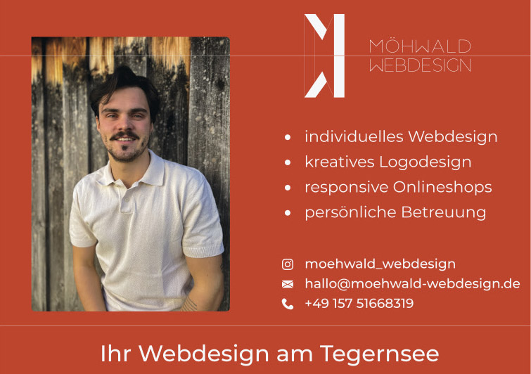 www.moehwald-webdesign.de