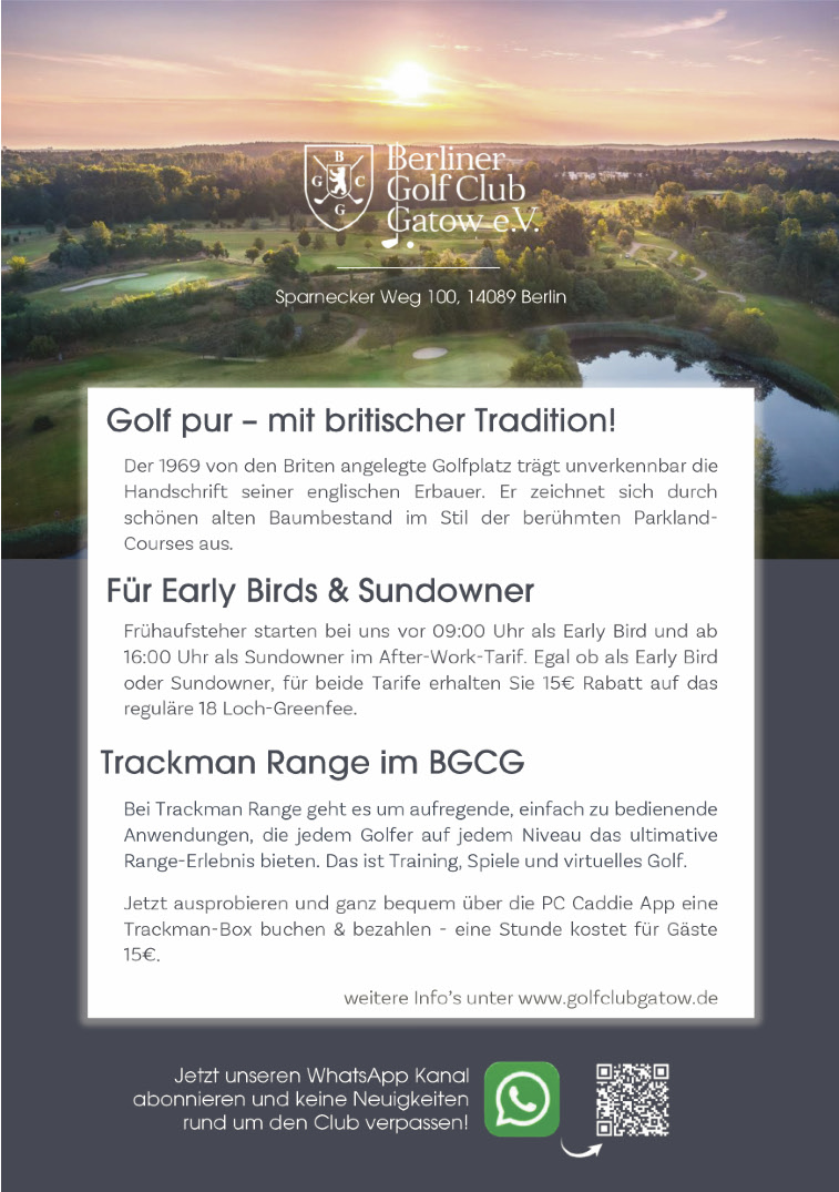 www.golfclubgatow.de