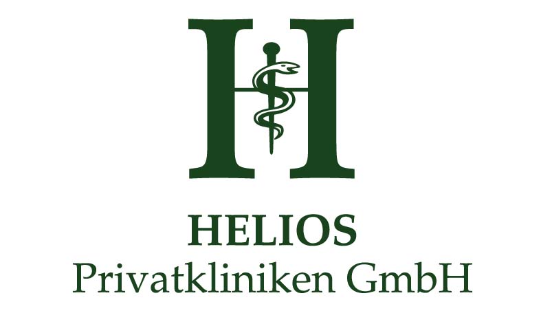 www.helios-privatkliniken.de