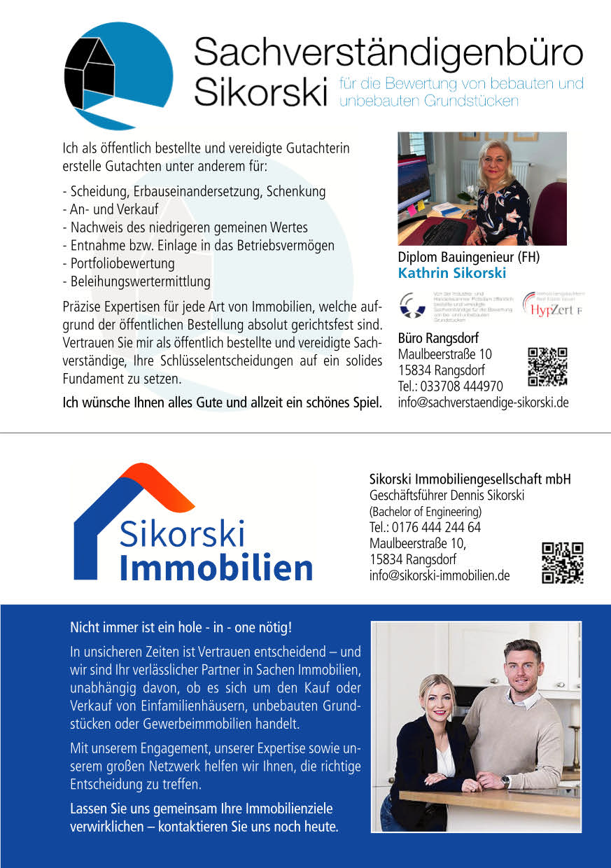 www.sikorski-immobilien.de