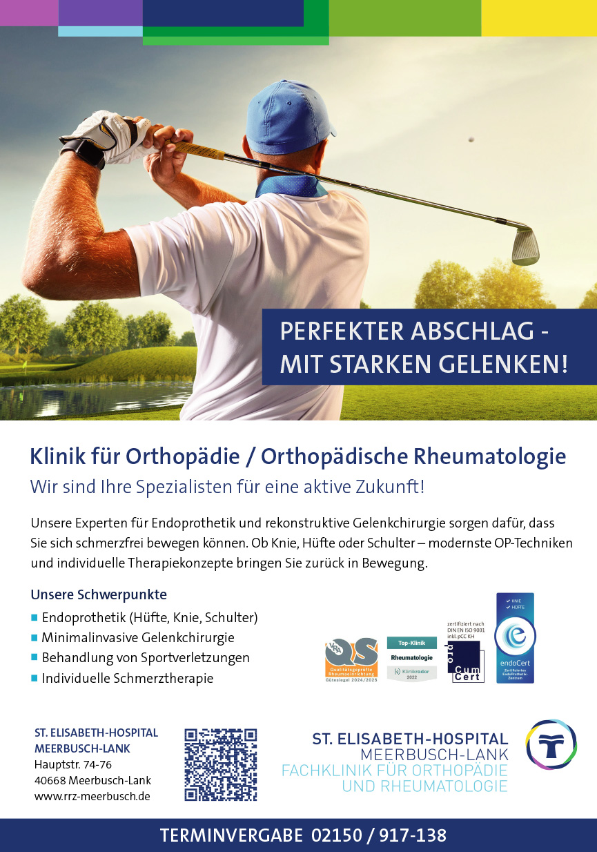 www.rrz-meerbusch.de