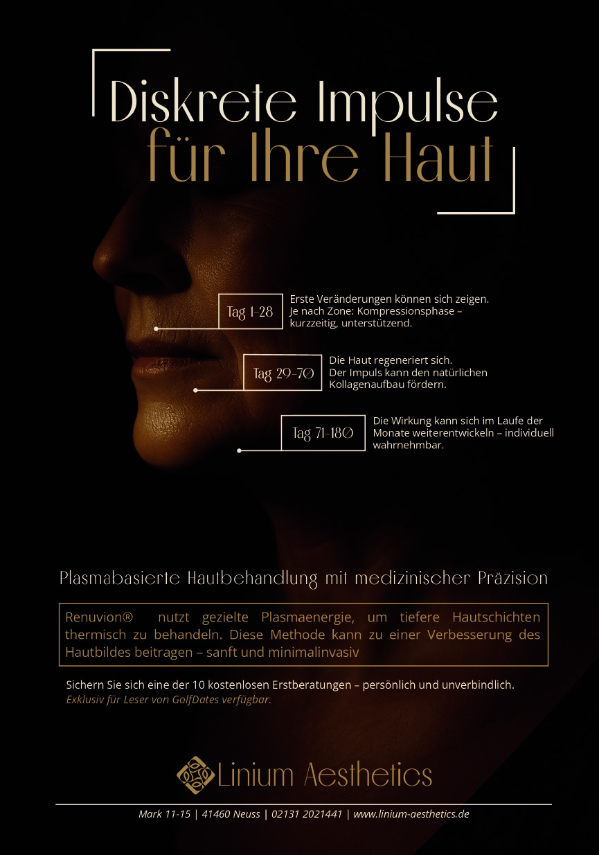 www.linium-aesthetics.de