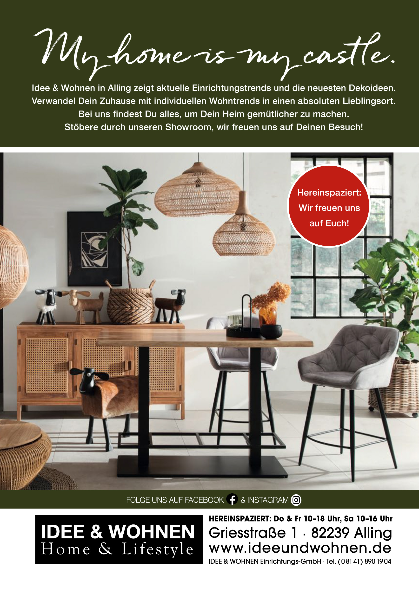 www.ideeundwohnen.de
