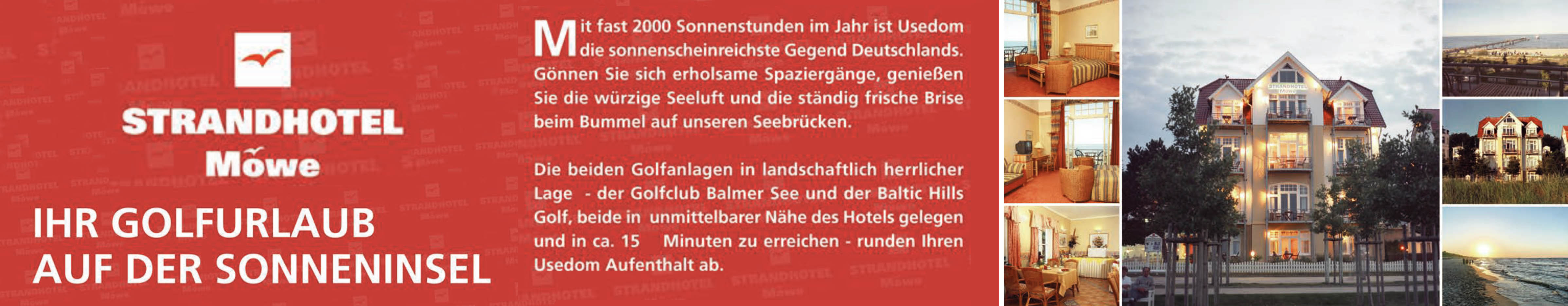 www.gds-berlin.wixsite.com/golfdateskontakt