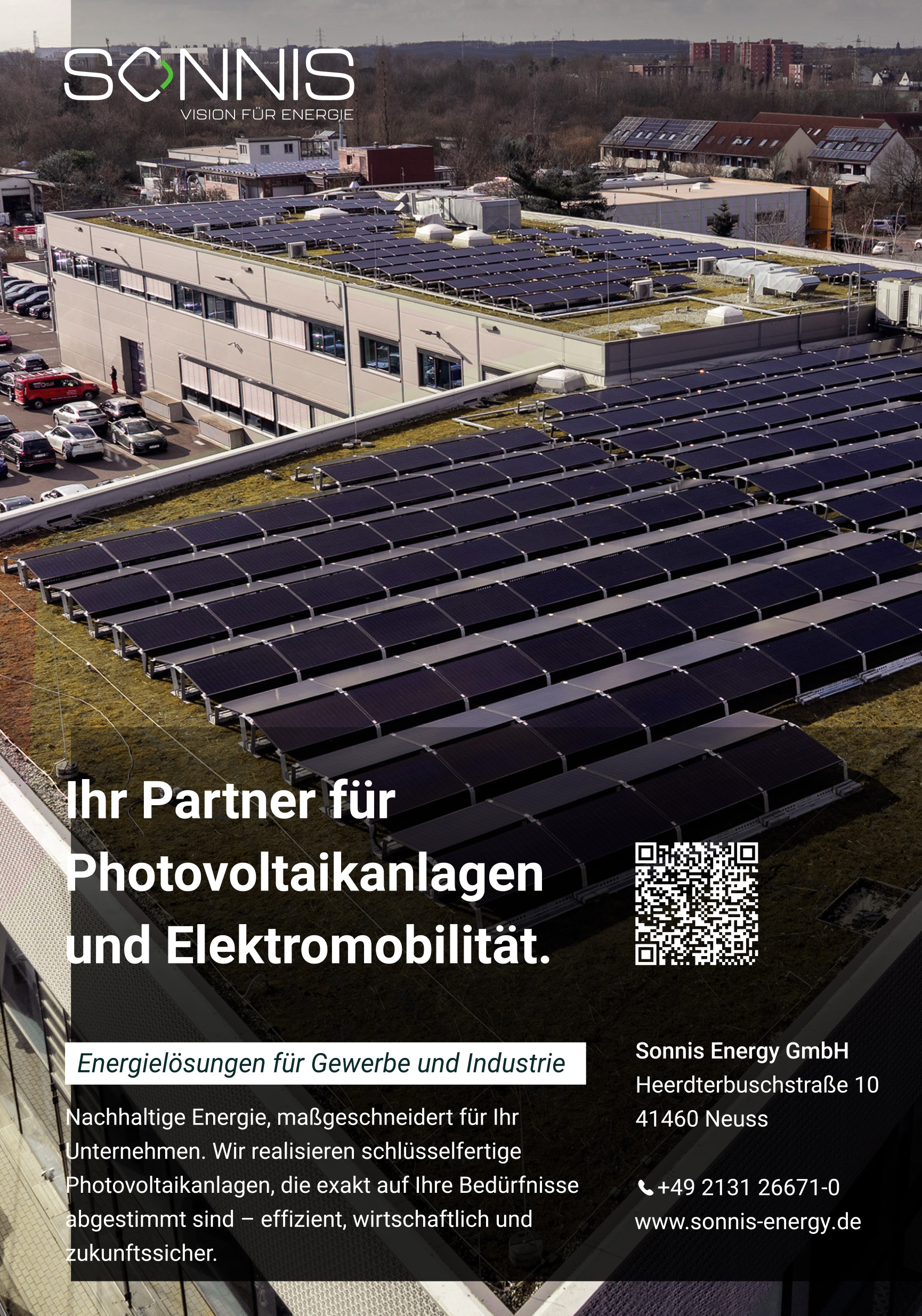 www.sonnis-energy.de