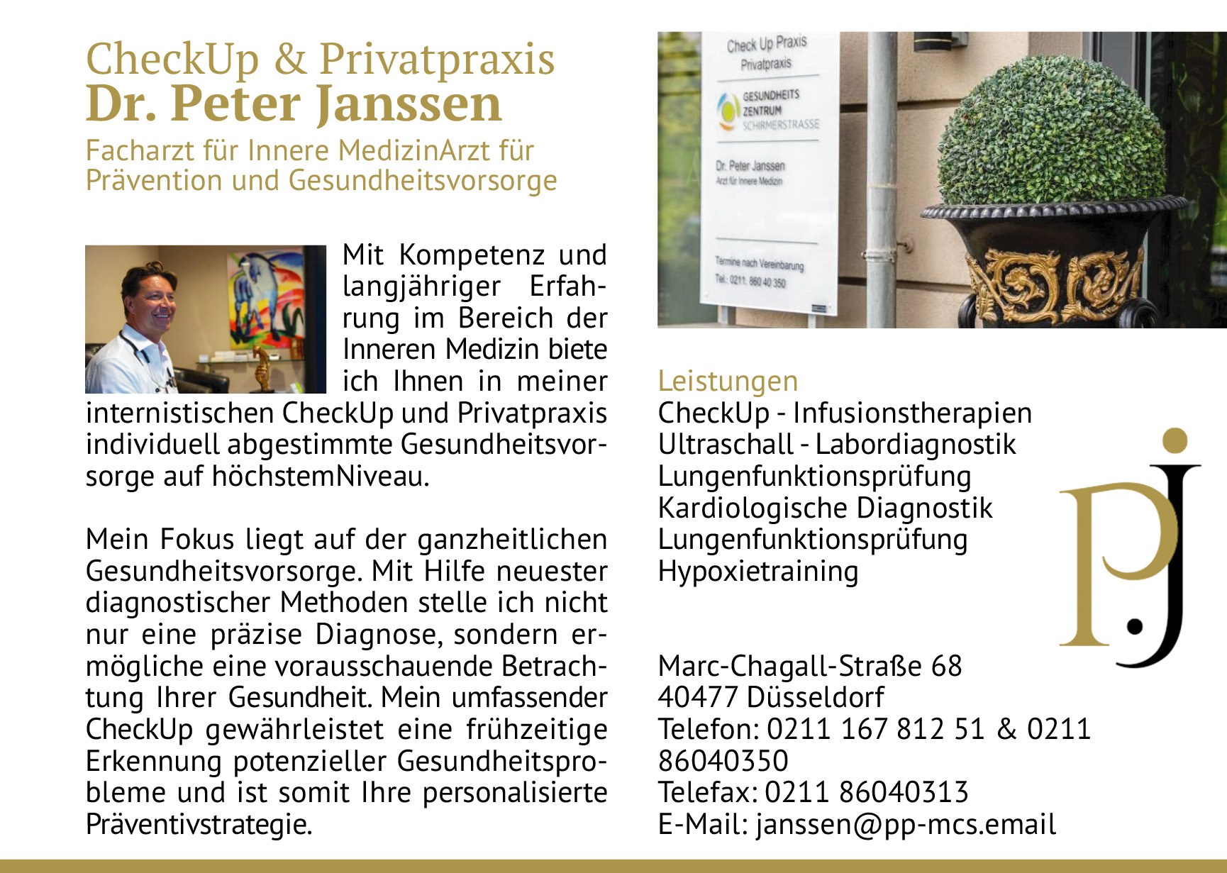 www.checkup-praxis-mcs.de