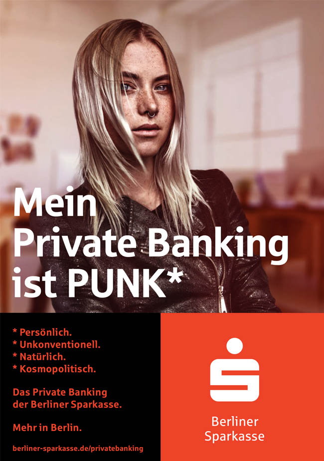 www.berliner-sparkasse.de/de/home/private-banking.html?n=true#unserekunden