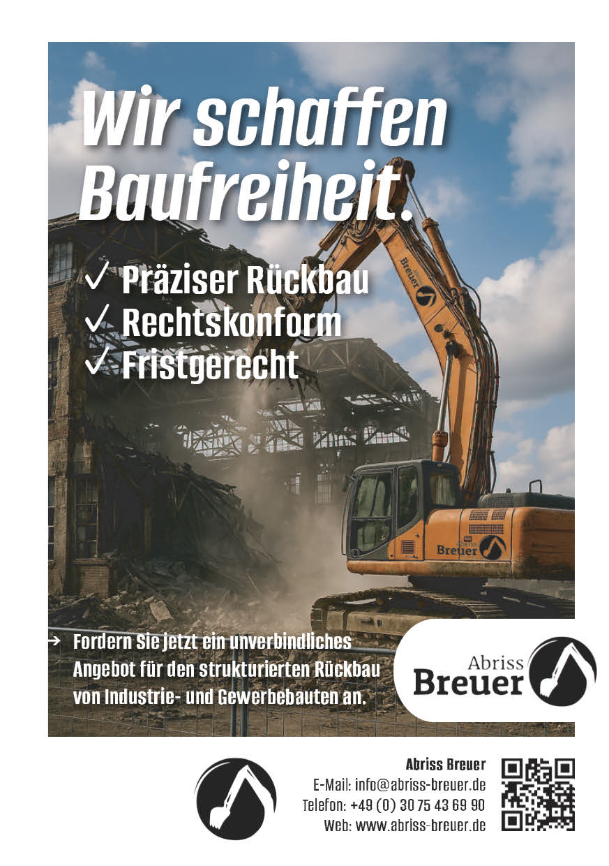 www.abriss-breuer.de