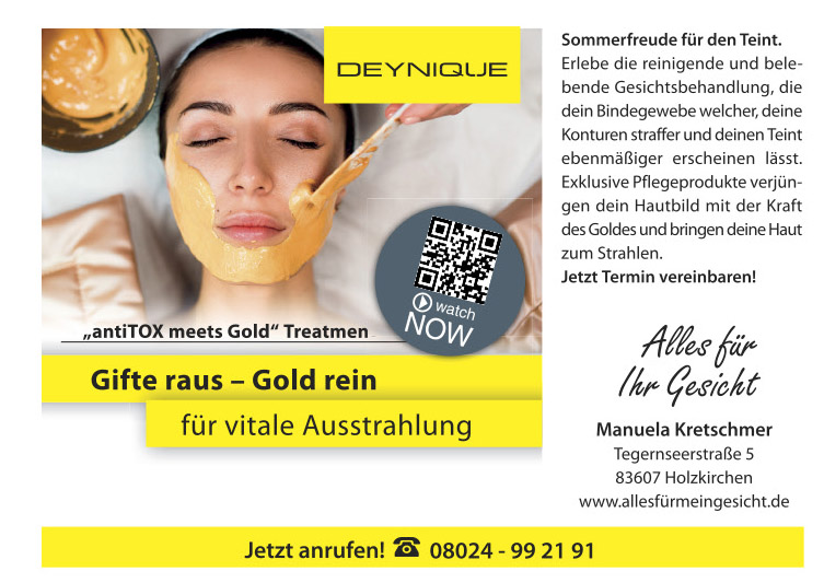 massage-raum.vpweb.de