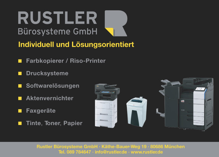 www.rustler.de