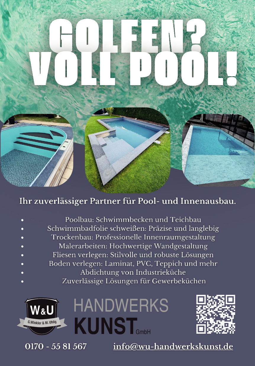 www.wu-handwerkskunst.de