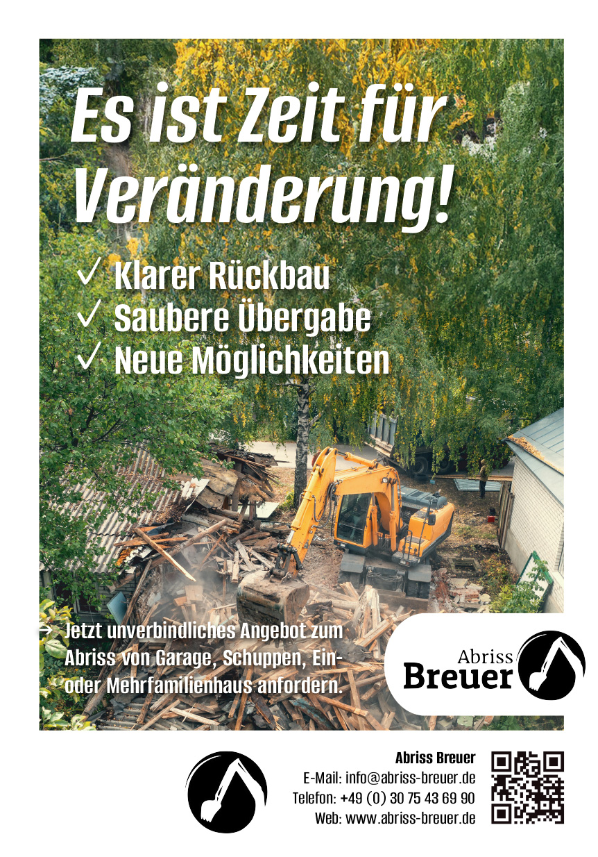 www.abriss-breuer.de