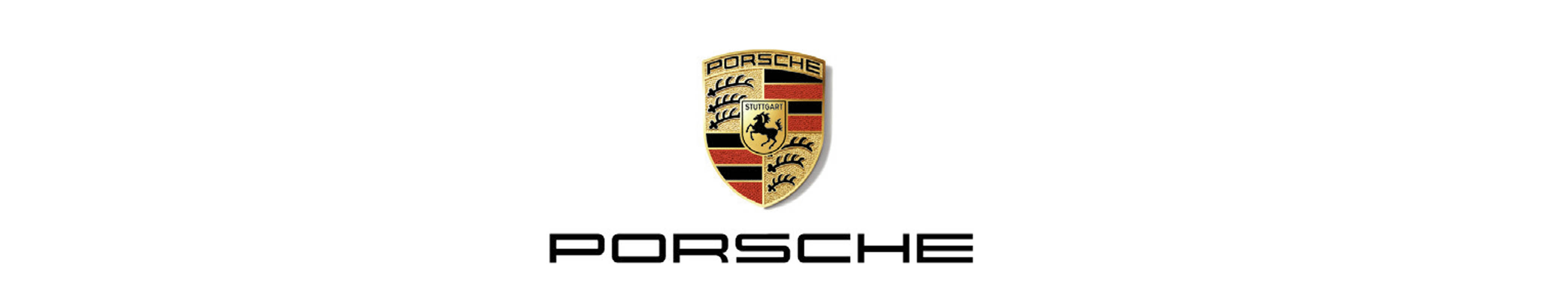 www.porsche.de