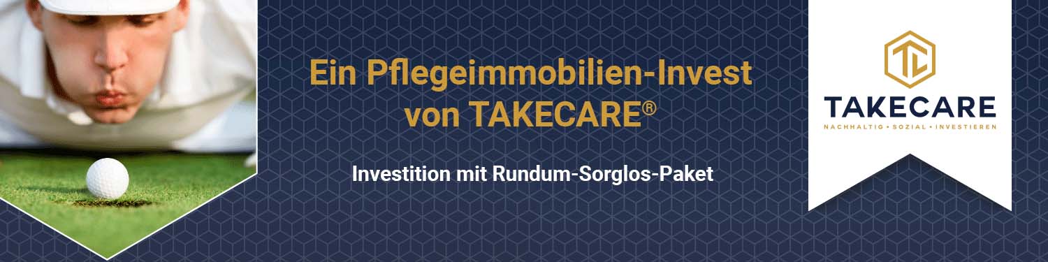 www.takecare.de