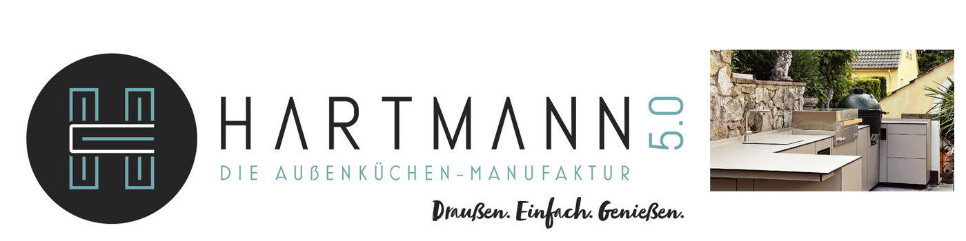 fuenfpunktnull.nrw
