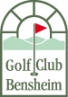 Golfclub