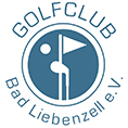 Golfclub